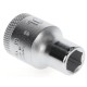 Klucz nasadowy 1/2" 6 kt. Gedore, 10 mm DP1910 | Exvi