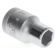 Klucz nasadowy 1/2" 6 kt. Gedore, 11 mm DP1911 | Exvi