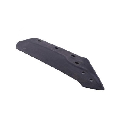 Eurolemiesz lewy 14" 622167 zastosowanie Kuhn | Exvi
