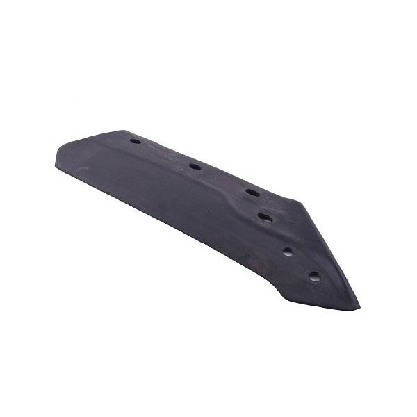Eurolemiesz lewy 14" 622167 zastosowanie Kuhn | Exvi