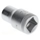 Klucz nasadowy 1/2" 6 kt. Gedore, 12 mm DP1912 | Exvi