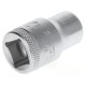 Klucz nasadowy 1/2" 6 kt. Gedore, 12 mm DP1912 | Exvi