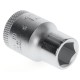 Klucz nasadowy 1/2" 6 kt. Gedore, 12 mm DP1912 | Exvi