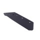 Eurolemiesz lewy 14" 622167 zastosowanie Kuhn | Exvi