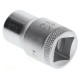 Klucz nasadowy 1/2" 6 kt. Gedore, 13 mm DP1913 | Exvi