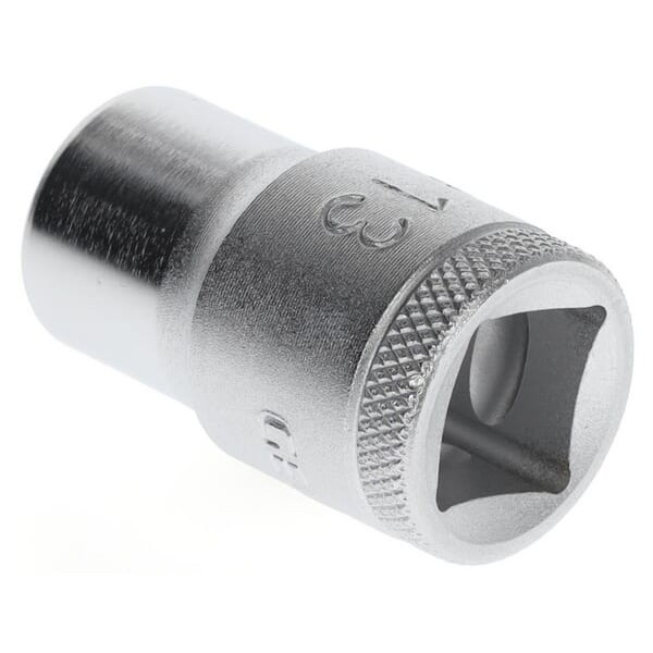 Klucz nasadowy 1/2" 6 kt. Gedore, 13 mm DP1913 | Exvi