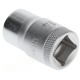 Klucz nasadowy 1/2" 6 kt. Gedore, 14 mm DP1914 | Exvi
