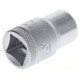 Klucz nasadowy 1/2" 6 kt. Gedore, 13 mm DP1913 | Exvi