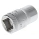 Klucz nasadowy 1/2" 6 kt. Gedore, 14 mm DP1914 | Exvi