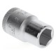 Klucz nasadowy 1/2" 6 kt. Gedore, 13 mm DP1913 | Exvi