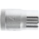 Klucz nasadowy 1/2" 6 kt. Gedore, 14 mm DP1914 | Exvi