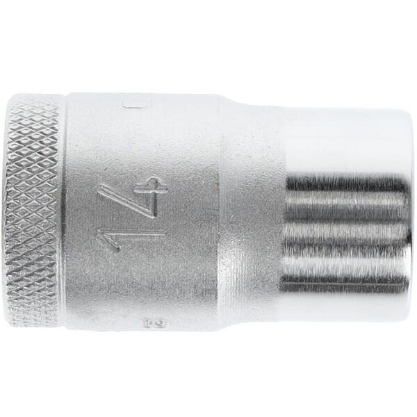Klucz nasadowy 1/2" 6 kt. Gedore, 14 mm DP1914 | Exvi