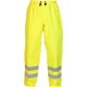 Spodnie przeciwdeszczowe wodoodporne 072375FYM | Exvi