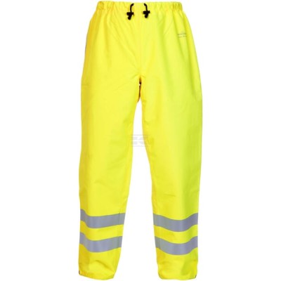 Spodnie przeciwdeszczowe wodoodporne 072375FYM | Exvi