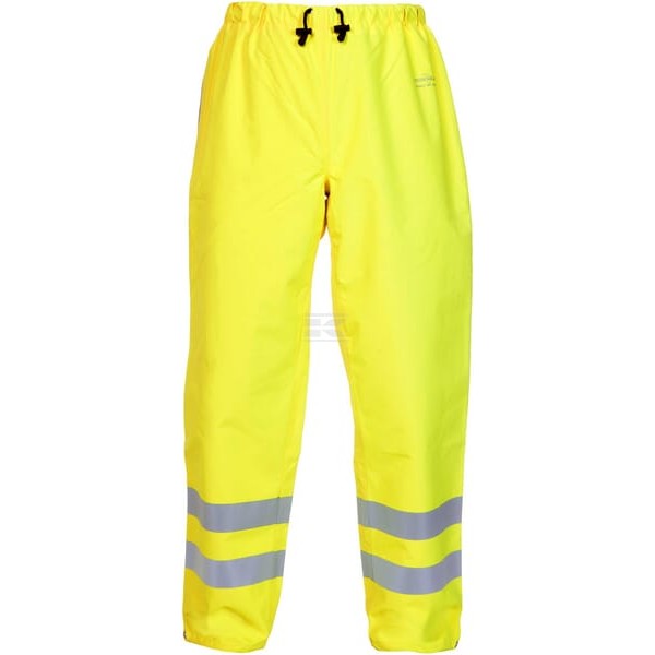 Spodnie przeciwdeszczowe wodoodporne 072375FYM | Exvi