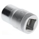 Klucz nasadowy 1/2" 6 kt. Gedore, 15 mm DP1915 | Exvi
