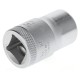 Klucz nasadowy 1/2" 6 kt. Gedore, 15 mm DP1915 | Exvi