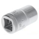 Klucz nasadowy 1/2" 6 kt. Gedore, 16 mm DP1916 | Exvi