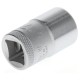 Klucz nasadowy 1/2" 6 kt. Gedore, 17 mm DP1917 | Exvi