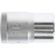 Klucz nasadowy 1/2" 6 kt. Gedore, 16 mm DP1916 | Exvi