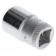 Klucz nasadowy 1/2" 6 kt. Gedore, 18 mm DP1918 | Exvi