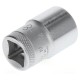 Klucz nasadowy 1/2" 6 kt. Gedore, 18 mm DP1918 | Exvi