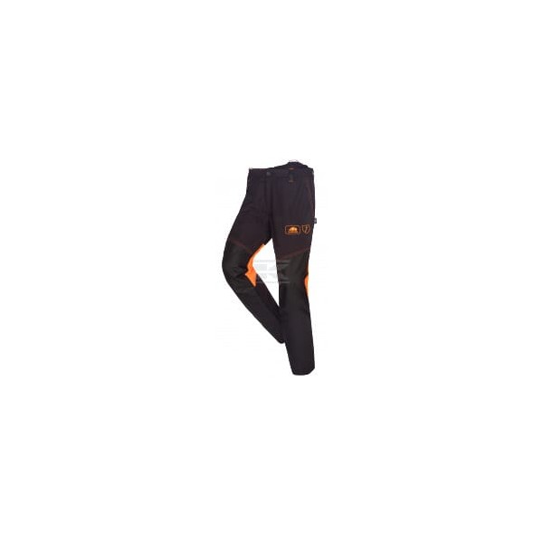 Greenkeeper Vent 1RB4A2PAS013S | Exvi