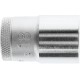 Klucz nasadowy 1/2" 6 kt. Gedore, 18 mm DP1918 | Exvi