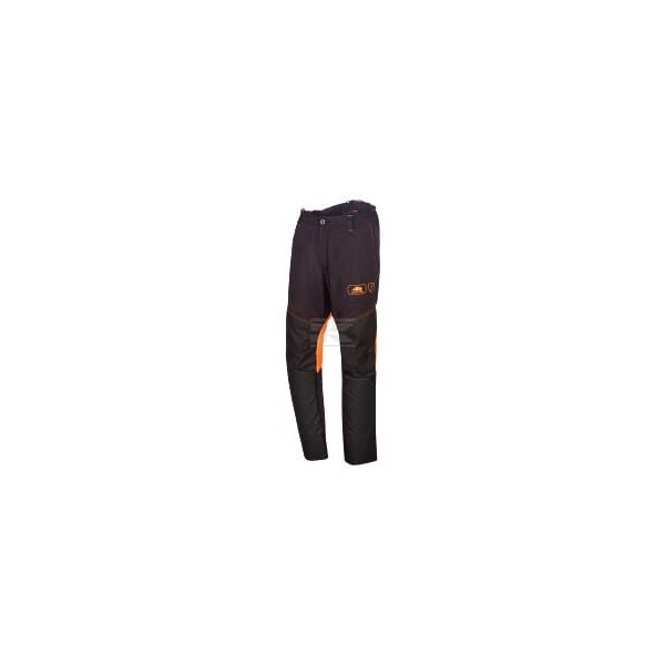 Greenkeeper Vent 1RB4A2PAS013S | Exvi