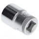 Klucz nasadowy 1/2" 6 kt. Gedore, 20 mm DP1920 | Exvi