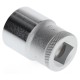 Klucz nasadowy 1/2" 6 kt. Gedore, 21 mm DP1921 | Exvi