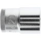 Klucz nasadowy 1/2" 6 kt. Gedore, 20 mm DP1920 | Exvi