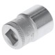 Klucz nasadowy 1/2" 6 kt. Gedore, 21 mm DP1921 | Exvi