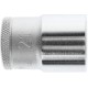 Klucz nasadowy 1/2" 6 kt. Gedore, 21 mm DP1921 | Exvi