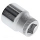 Klucz nasadowy 1/2" 6 kt. Gedore, 22 mm DP1922 | Exvi