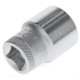 Klucz nasadowy 1/2" 6 kt. Gedore, 22 mm DP1922 | Exvi