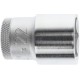 Klucz nasadowy 1/2" 6 kt. Gedore, 22 mm DP1922 | Exvi
