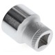 Klucz nasadowy 1/2" 6 kt. Gedore, 24 mm DP1924 | Exvi