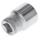 Klucz nasadowy 1/2" 6 kt. Gedore, 23 mm DP1923 | Exvi