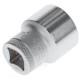 Klucz nasadowy 1/2" 6 kt. Gedore, 24 mm DP1924 | Exvi