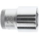 Klucz nasadowy 1/2" 6 kt. Gedore, 23 mm DP1923 | Exvi