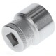 Klucz nasadowy 1/2" 6 kt. Gedore, 27 mm DP1927 | Exvi