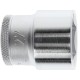 Klucz nasadowy 1/2" 6 kt. Gedore, 27 mm DP1927 | Exvi