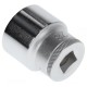 Klucz nasadowy 1/2" 6 kt. Gedore, 28 mm DP1928 | Exvi