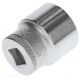 Klucz nasadowy 1/2" 6 kt. Gedore, 28 mm DP1928 | Exvi