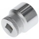 Klucz nasadowy 1/2" 6 kt. Gedore, 30 mm DP1930 | Exvi