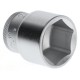 Klucz nasadowy 1/2" 6 kt. Gedore, 28 mm DP1928 | Exvi