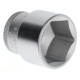 Klucz nasadowy 1/2" 6 kt. Gedore, 30 mm DP1930 | Exvi