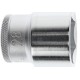 Klucz nasadowy 1/2" 6 kt. Gedore, 28 mm DP1928 | Exvi