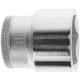 Klucz nasadowy 1/2" 6 kt. Gedore, 30 mm DP1930 | Exvi